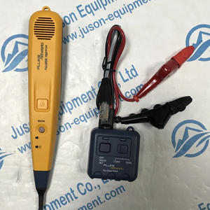 FLUKE Analog audio probe tool Pro3000F60-KIT