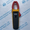 FLuke true root mean square AC DC clamp meter 376 FC