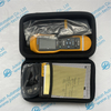 Fluke vibration tester 805FC