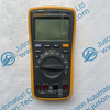 Fluke Digital Multimeter 17B+