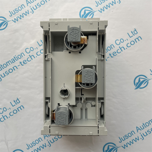 RITTAL fuse switch SV9343.010