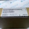 SIEMENS PLC backplane 6ES7400-1JA01-0AA0 