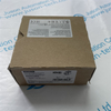 SIEMENS motor circuit breaker 3RV2011-1CA10