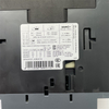 SIEMENS motor protection circuit breaker 3RV2031-4WA10