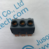 SIEMENS electrical wiring circuit breaker 3RV2925-5AB