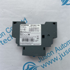 SIEMENS Motor circuit breaker accessories 3RV2921-1M
