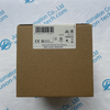 SIEMENS power module 6EP1933-2EC41