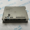 SIEMENS touch panel 6AV6545-0BC15-2AX0
