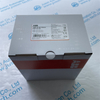 ABB AC contactor A50-30-00-80