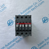 ABB AC contactor A30-30-01-80