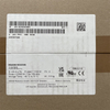 SIEMENS braking resistor P-JJY 023422620001