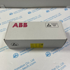 ABB Industrial Control Card Module CMA130