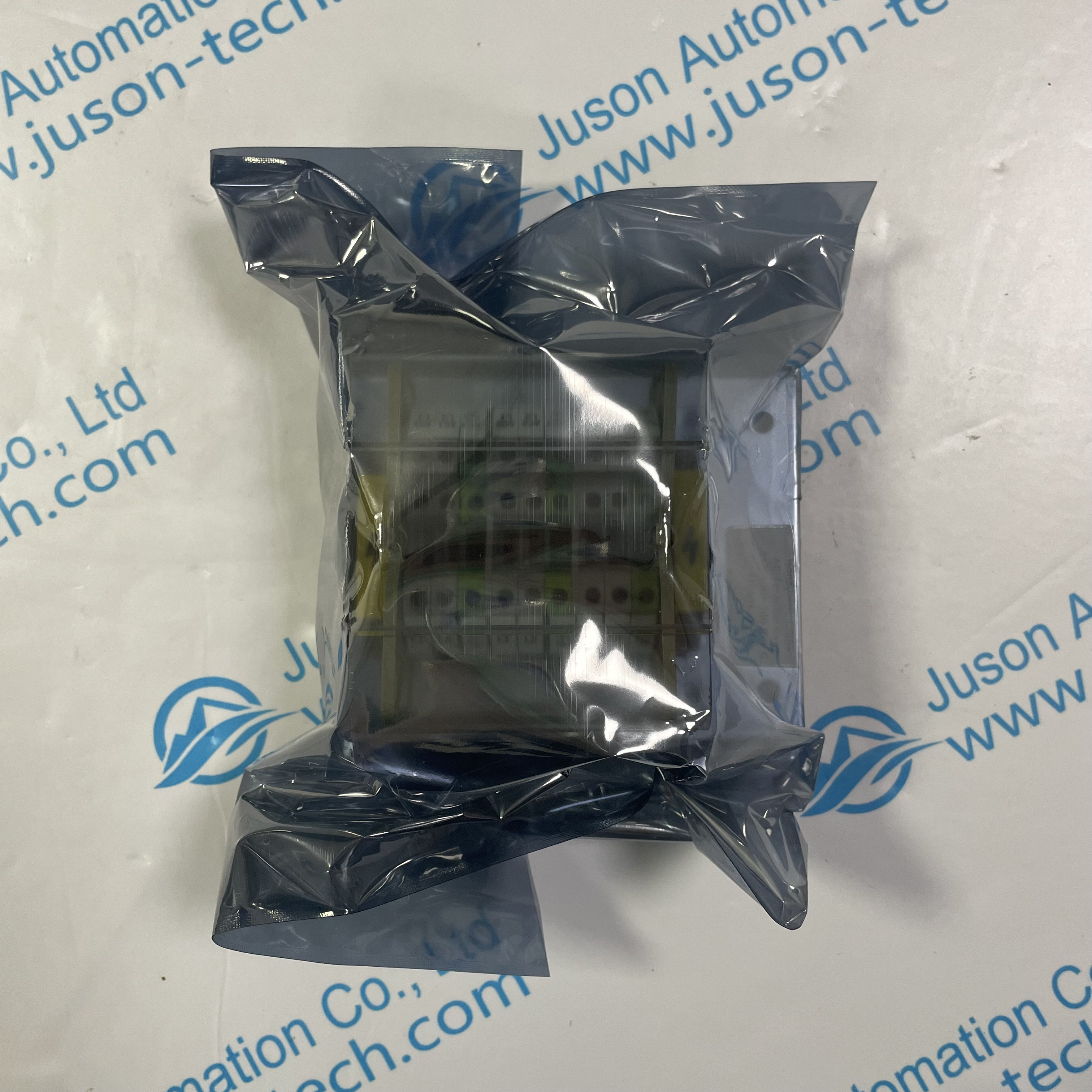 Honeywell Industrial Testing Module 51306305-300