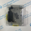 Honeywell input/output card module CC-TAOX01