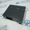 Schneider Analog input module BMEAHI0812