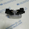 Norgren solenoid valve UM 22253 123 61 19J