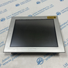 Pro-face touch screen PFXGP4501TAA 