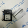 LS PLC module XBF-PD02A