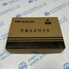 SUPCON 16 channel current signal output module AO713-S11