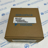 Yaskawa Servo Driver SGD-01AH