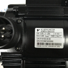 Yaskawa servo motor SGMGV-09ADC61 