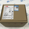 ABB Contactor A95-30-11