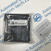 Mitsubishi Input module QX80 