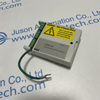 ABB Pulse coding interface module OTAC-01