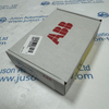 ABB communication module FDCO-01