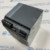 SIEMENS stable power module 6EP3437-8SB00-0AY0