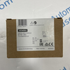 SIEMENS analog input module 6ES7136-6BA00-0CA0