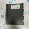SIEMENS inverter 6SE6420-2AB12-5AA1