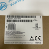 SIEMENS cpu module 6ES7214-2AD23-0XB0