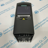 SIEMENS inverter 6SE6420-2UD13-7AA1