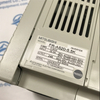 Mitsubishi Inverter FR-A520-5