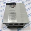 Mitsubishi Inverter FR-A520-5