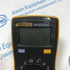 Fluke Digital Multimeter 106