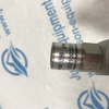 Aventics Pneumatic Check Valve 0821003051