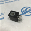 Rexroth Solenoid Valve 04983-171-03