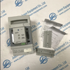 Rittal Fuse Switch SV9343.030