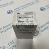 Allen Bradley PLC analog input module 1794-IE8 