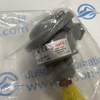 Danfoss temperature sensor 084Z8215