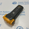 FLUKE backup battery pack TI-SBP3