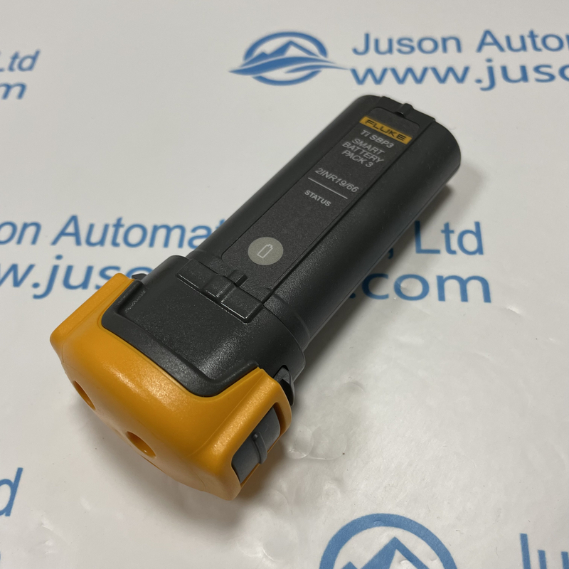 FLUKE backup battery pack TI-SBP3