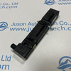 Aventics proximity sensor 820055101