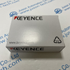 KEYENCE sensor head cable OP-87057