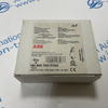 ABB motor starter auxiliary devices HKS4-20