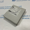 ABB thermistor protection relay CM-MSS.32P