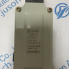 Long Jing travel switch LXP1-404 1GA