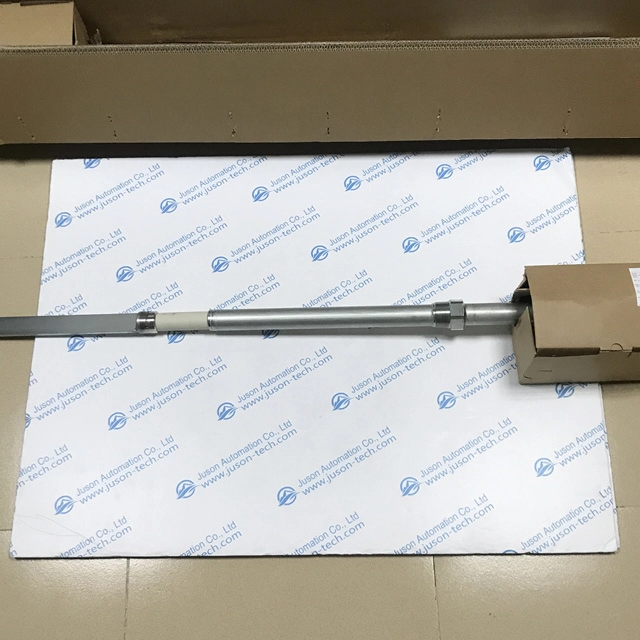 Endress+Hauser flowmeter FTI77-A1CACRV142A1A